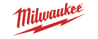 Milwaukee®